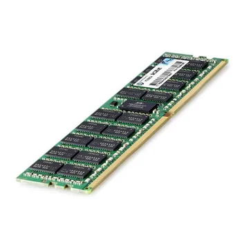 Operační paměť HP Single Rank 16 GB DDR4 2666 MHz (815098-B21)