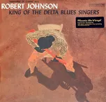 King Of The Delta Blues Singers -…