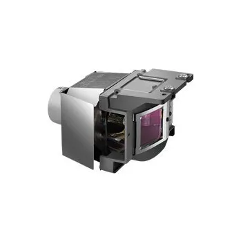 Projekční technika Projektorová lampa BenQ 5J.JD305.001, bez modulu kompatibilní
