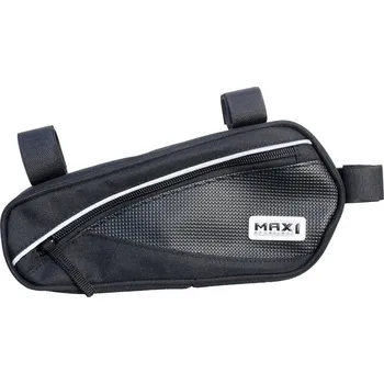 brašna na kolo MAX1 brašna Frame