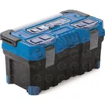 Prosperplast NTP22A  554 x 286 x 276 mm…