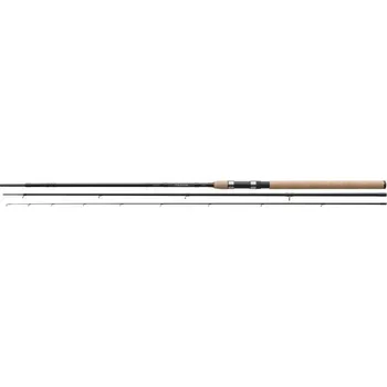Rybářský prut Daiwa Rybářský prut Laguna 300Q-AD - 3,0m 30g