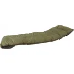 Rod Hutchinson All Season 185 cm