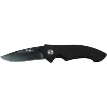 kapesní nůž Fox Outdoor 45941