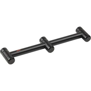 JRC X-Lite 3-ROD