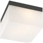 Redo Group Cube RD 9441