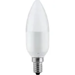 Paulmann LED 5,5W E14 teplá bílá