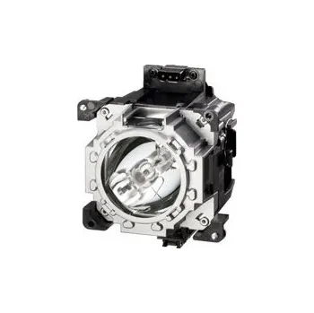 Projektorová lampa Panasonic ET-LAD510, bez modulu kompatibilní