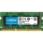 Crucial SO-Dimm 8 GB DDR3L 1866 MHz…
