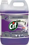Cif Professional Cleaner Disinfectant…