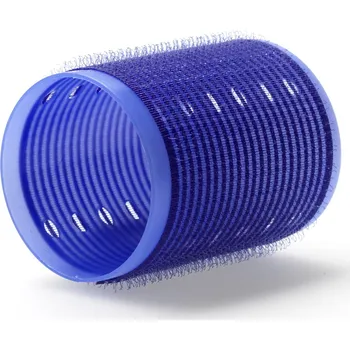 Natáčka na vlasy Natáčky na vlasy na suchý zip VÝPRODEJ: 8010 - 51 mm, 6 ks