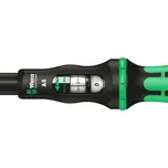Wera 075655 60-300 Nm 