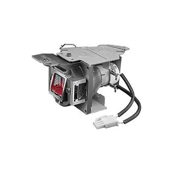 Lampa pro projektor Projektorová lampa BenQ 5J.JAG05.001, s modulem generická