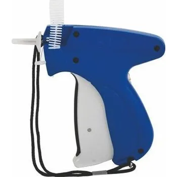 Splintovací kleště SP FINE JOLLY , splintovací kleště FINE, jemné splintovací kleště na spodní prádlo