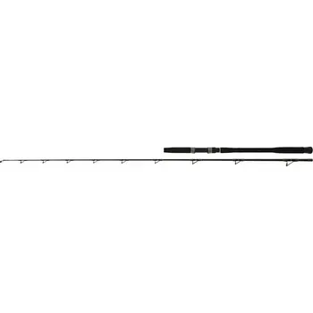 Rybářský prut Mikado Mlt Baltic Cod Pilk 210 cm/50 - 200 g