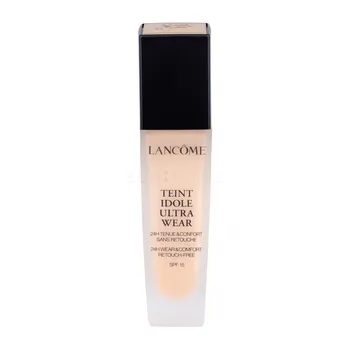 Make-up Lancôme Teint Idole Ultra Wear dlouhotrvající make-up SPF15 30 ml