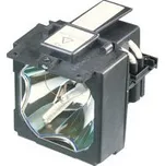 Projektorová lampa Sony PK-PJ800, bez modulu kompatibilní