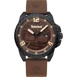 Timberland 15513JSB/12