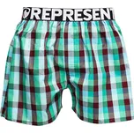 Represent Mikebox 18206