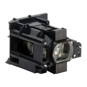 Lampa pro projektor Projektorová lampa Infocus SP-LAMP-081, s modulem originální