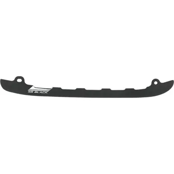 CCM SpeedBlade Stainless Senior Black