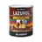 Lazurol Classic S1023 750 ml, 051 zelená jedle