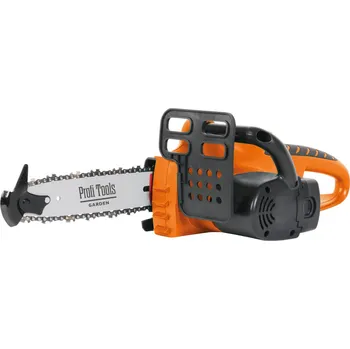 Profi Tools ET1105