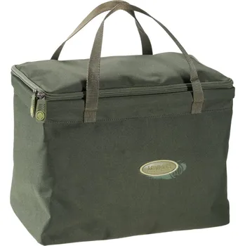 Pouzdro na rybářské vybavení Mivardi Monster taška