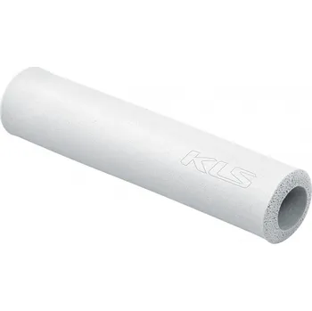 grip Kellys Silica gripy