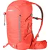 turistický batoh Mammut Lithia Speed 15