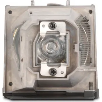Lampa pro projektor Projektorová lampa HP L1809A, bez modulu kompatibilní