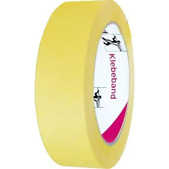 Perdix – Autolakýrnická páska do 80°C 19mmx50m