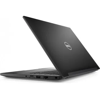 Notebook DELL Latitude 7490 (7490-4142)