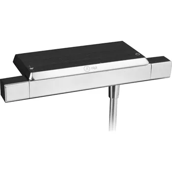 Vodovodní baterie ALPI Nabo NA79156