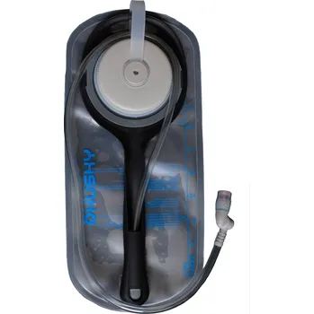 Hydrovak Husky 1,5 l s uchem