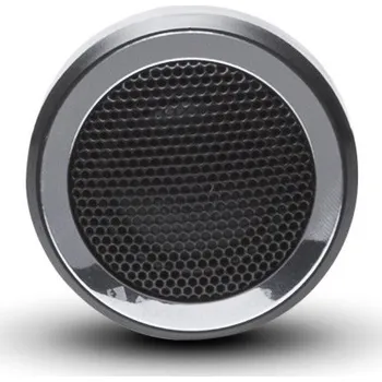 Auto Hi-Fi Výškové reproduktory Rockford Fosgate POWER T1T-S