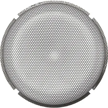 Reproduktor do auta Rockford Fosgate P3SG-8