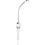 GLOBO 24103W PEGASI led svítidlo + 3 roky záruka ZDARMA!