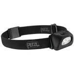 Petzl Tactikka RGB 2017 černá