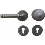 Kované bezpečnostní kování 5353