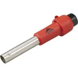 MSR Piezo Ingnitor zapalovač