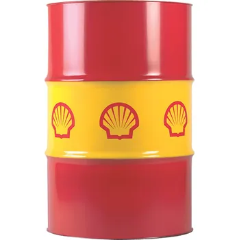 Motorový olej SHELL Corena S2 P 150 209L