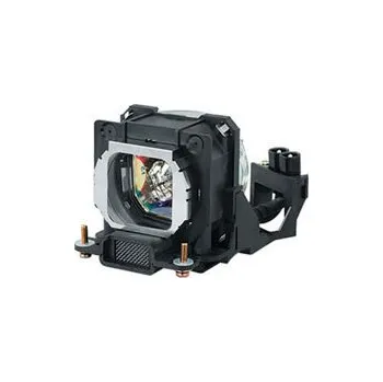 Projekční technika Projektorová lampa BenQ 9E.0CG01.001, s modulem originální