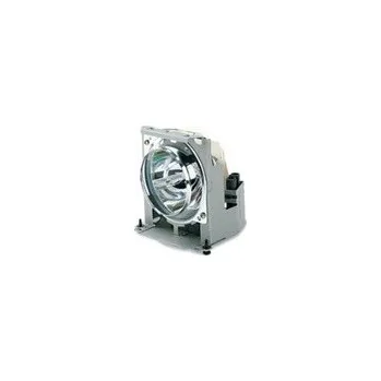 Lampa pro projektor Projektorová lampa Viewsonic RLC-063, s modulem originální