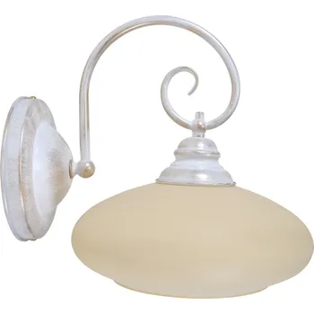 Nástěnné svítidlo Jupiter Bolero 10701743