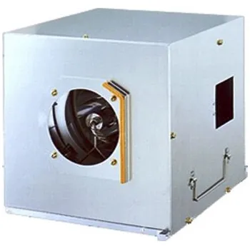 Lampa pro projektor Projektorová lampa Panasonic ET-LAD8500, s modulem originální