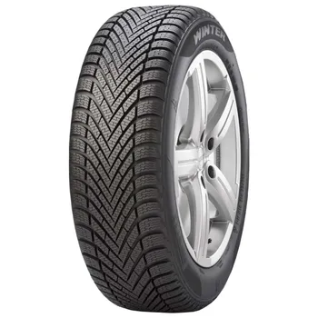 Zimní osobní pneu Pirelli Cinturato Winter 195/65 R15 91 H XL K1