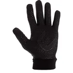 Progress Windy černé