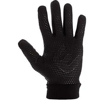 Progress Windy černé, S