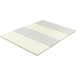 Scarlett Dáša 200 x 140 x 4 cm